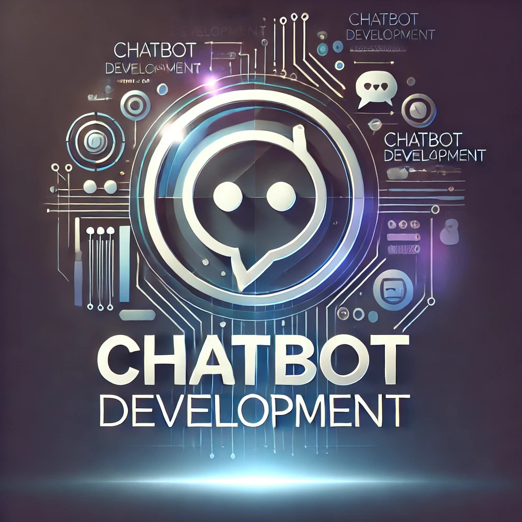 Chatbot Development