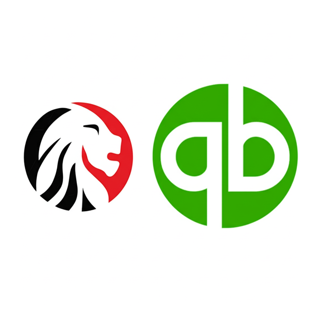 QuickBooks_Online_eTIMS_Integration