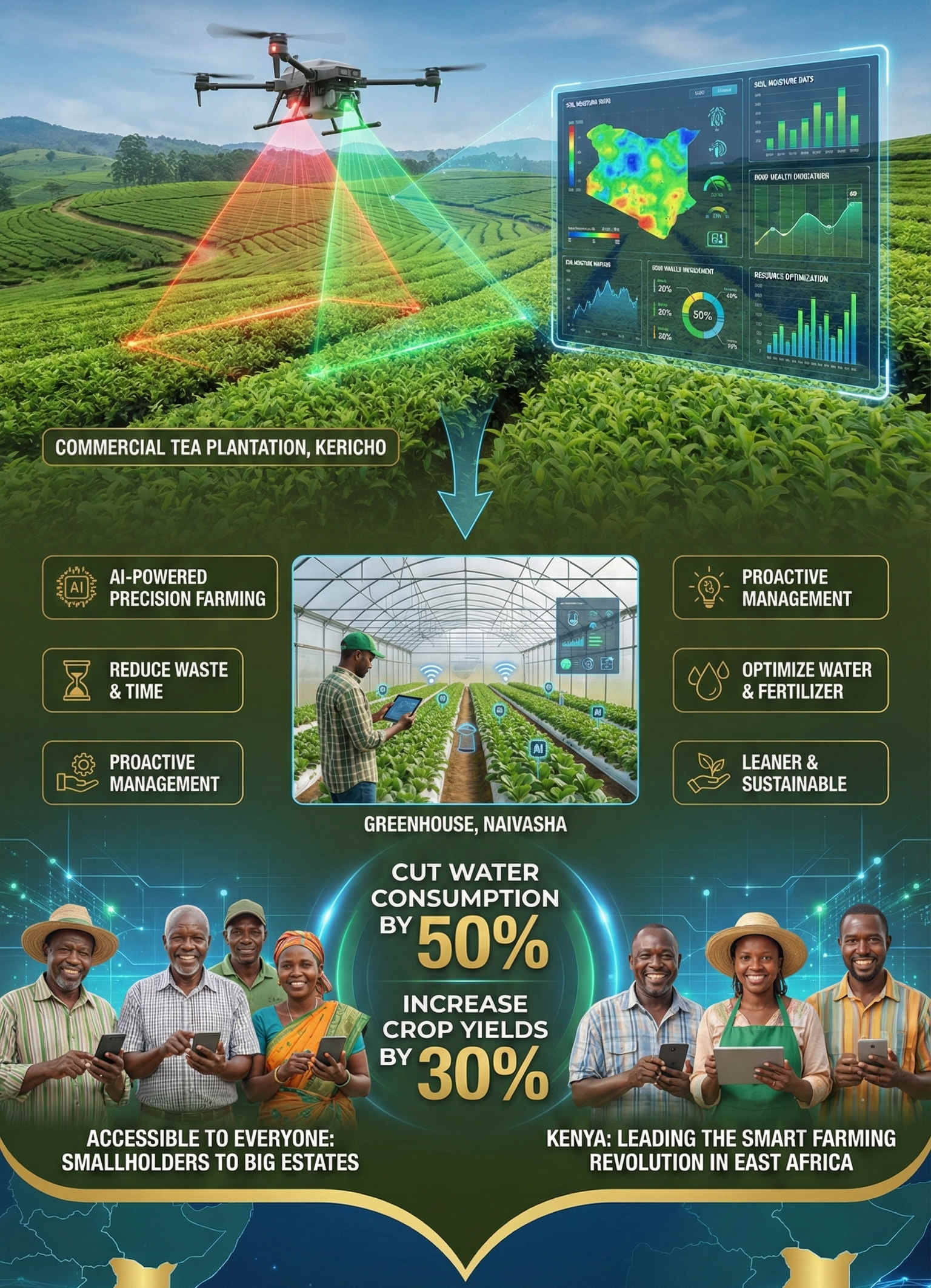 Symatech_Labs_AI_Agriculture