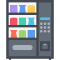 Vending Machines
